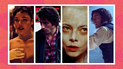 BFI London Film Festival: The 20 most anticipated films you need to see