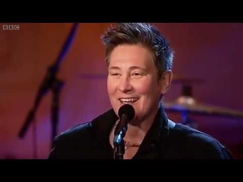 kd lang Live - BBC Radio 2 In Concert - Thursday, 21 April 2011 (Full Show)