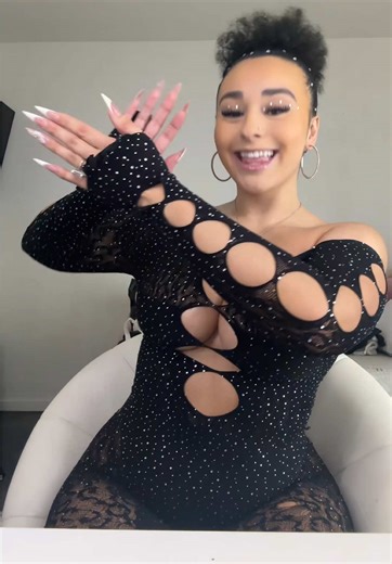 WHOOPTY DOO | whoopty flippin doo doo