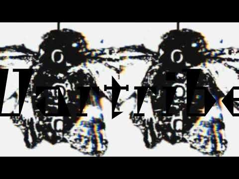 RAZE [wartribe]