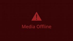 How to Fix the DaVinci Resolve Media Offline Issue