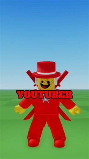 🔥 EVERY WEEK a different YOUTUBER will commit ADMIN ABUSE on Steal a BrainRot...