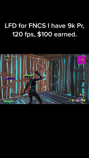 Have to be in champs. #LFD #fyp #fortnite #fortniteclips #viral #xbox #arena #fypシ #competetive #comp #earnings