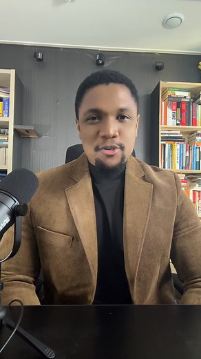 De jou Anjou nap dekouvri tout bandi a kòl yo Si wap aprann pale anglè oubyen ou gen pitit kap aprann pale kreyòl al achte liv sa a sou amazon. Klike la https://a.co/d/4ih9CQu Siw ta Renmen esplike pitit ou kiyès Jovenel Moïse te ye , poukisa yo touye’l. Men yon liv istwa pou timoun ki esplike sa an kreyòl ak anglè . Klike la al achte sou amazon https://a.co/d/4GqRhYo Achte liv sa yo se ankouraje travay la avanse . Mesi | Dumervil Jean Ronald