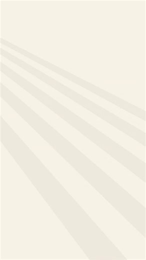 Meet your San Antonio Marathon Pace Team, powered by the San Antonio RoadRunners! 💪 These dedicated pacers are here to help you stay on track, hit your race-day goals, and cross that finish line feeling strong and proud. 🙌 You’ll spot them out on the course so give them a wave, a cheer, or join their group to keep those miles steady! Have pace questions? Connect with @san_antonio_roadrunners #SanAntonioMarathon #HalfMarathon #RunSATX #PaceTeam #SanAntonioRoadRunners | SATX Marathon