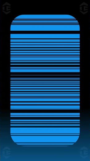 #2671F8 - Color Scope