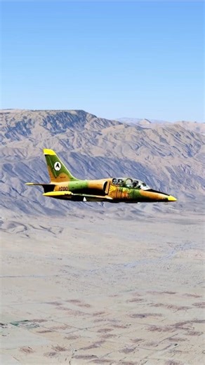 842K views · 18K reactions | Afghanistan’s Air Force Reality | HUH Industry 2.0 | Facebook