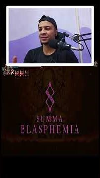 Blasphemous 2 || النهاية ☠️