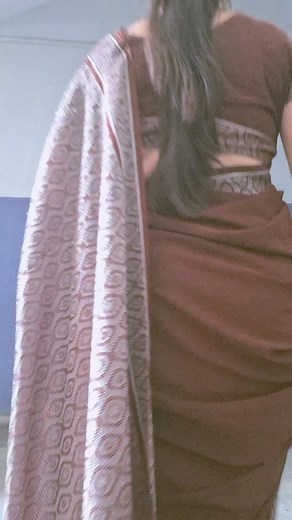 🧜‍♀️ #trending #recent4recent #reelsinstagram #relationships #trendingreels #tbt❤️ #training #trendingsongs #haryanalovers #reelsvideo | Kavya Tyagi