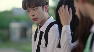 Rebel Detectives 2 | Watch with English Subtitles & More | Viki