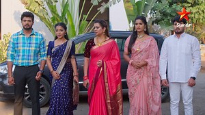 Geetha LLB - Episode 79 Vamshidhar's Demand to Maharadhi #GeethaLLB Telugu Serial #StarMaa #starmaaserials Follow us on Instagram:https://instagram.com/starmaa?igshid=Yzg5MTU1MDY= Twitter: https://twitter.com/StarMaa?t=L_Dotp4sFWmuinHWfbr4bw&s=09 Facebook: https://www.facebook.com/maatv/ | Star Maa