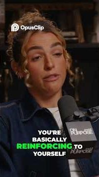 Transform Jealousy: Turn Envy Into Your Motivation! #hsp #podcast #introverts