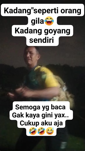 Sekedar menghibur aja #reels #fyp #semuaorang | Jai Metromini