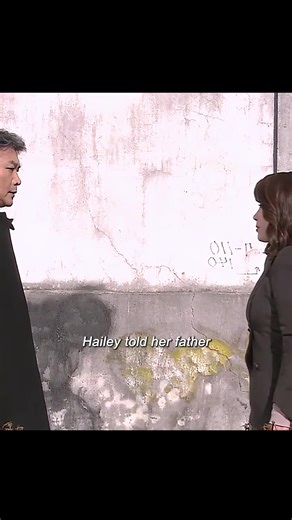 part65 Her sister blamed the divorce for their father's collapse. The stepmother snapped “Shut up! If you hadn't run away, refusing to donate your liver, she wouldn't have had to be a surrogate!”