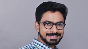 Ayurveda student gets selected to Oxford University to study MSc in evidence-based medicine