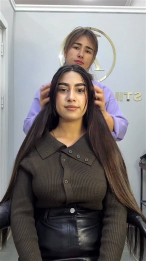 Azima | Wedding on Instagram: "Kuklacham @m1ss_z0ra_7770 Kraska hobbiyim❤️ Kelin makiajlar xaqiqiy kasbim❤️"