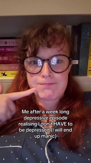 Understanding Bipolar Disorder and Its Impact