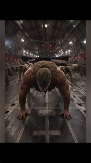 Azov from Ukraine to USA! CHAPTER BREAKING 1060 & 1061 & 1062 & 1063 & 1064. PART 1 & 2. EDITED.