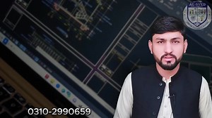 10K views · 211 reactions | Learn AutoCAD 2D/3D, Quantity Survey and Civil 3D online from AL-SYED ACADEMY. Join us now for expert training! #AutoCAD #AutoCADTraining #LearnOnline #Civil3D #QuantitySurvey #OnlineClasses #ALSYEDAcademy #ProfessionalSkills #CareerGrowth #TechnicalEducation #Autocad #CAD #Civil3D #Autocad2d #Autocad3d #DAE #Civil #Design #Engineer | Al-syed Academy of Practical Land Survey | Facebook