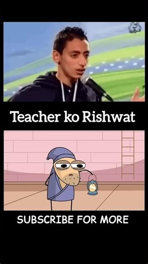 #funny #reactionshorts #comedyshorts #viralshorts #shorts