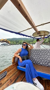 2.5K reactions · 73 comments | This is a traditional Chinese wooden...