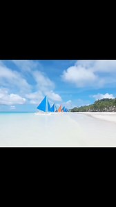 4.9K views · 119 reactions | Boracay 3rd Night Free Promo Package *...