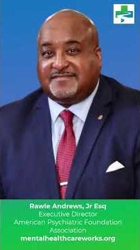 Intro - Unlock a Better You Mental Health Resolutions for This Year