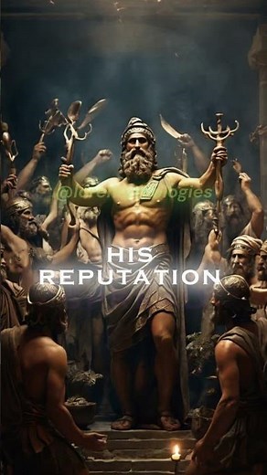 Hercules| Hero of Greek Mythology