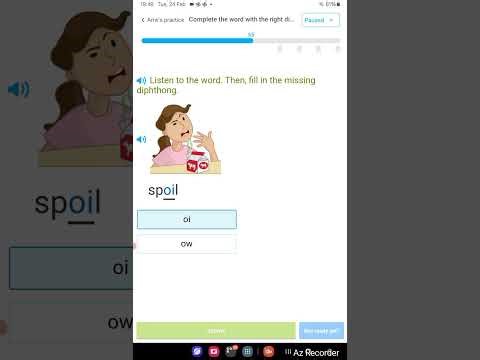 Practicing English ‪@IXL‬