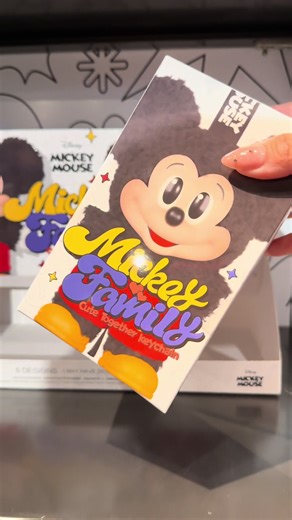 Exciting Minnie Mouse Popmart Unboxing Experience