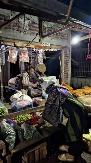 Aldy Hidayah (@aldy_yah)’s videos with suara asli - Aldy Hidayah