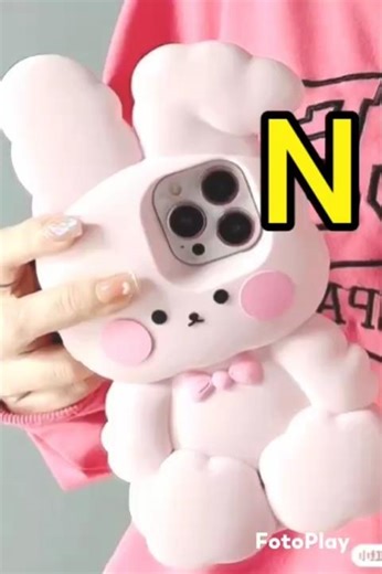 choose ur name letters🎁💕🎁#fashion#phone#viral#nameletterstatus#fyp