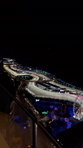 MENACE RACING on Instagram: "Beautiful F1 stickers/posters in store, link in bio🔗 . . 🎥: abu36s/tk#formula1 #f1 #f2 #f1memes #f1driver #f1racing #racing #motorsport #cars #lewishamilton #georgerussell #mercedesamgf1 #charlesleclerc #carlossainz #redbullracing #scuderiaferrari #maxverstappen #sergioperez #mclaren #landonorris"