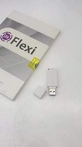 original fotoprint rip software12 19 21 software de rip para impresora de inyección de tinta software de impresión fotoprint dx 12 19 versión sai flexi