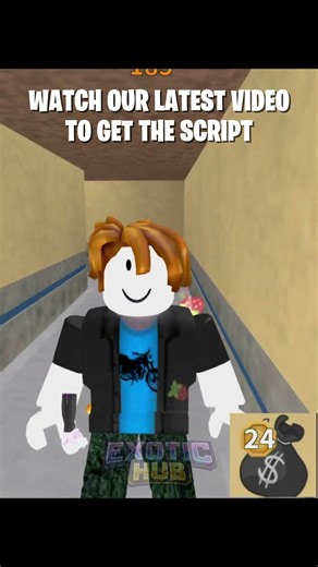 MM2 Auto Farm Script #roblox #mm2 #murdermystery2 #delta #script #autofarm