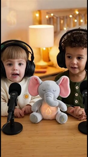 elefunglobal (@elefunglobal)’s videos with original sound - elefunglobal