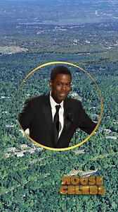 🏡 Chris Rock’s $4.8M Alpine, New Jersey Estate 🌲✨ Comedian and actor Chris Rock owns this spacious $4.8 million estate in Alpine, New Jersey. The home offers 13,177 sq ft of living space with 6 bedrooms and 9 bathrooms, providing privacy and luxury just minutes from New York City — perfect for one of comedy’s biggest names. 🎤🏠 #ChrisRock #AlpineNJ #CelebrityHomes #LuxuryEstate #HouseOfCelebs #ComedyLegend #NewJerseyMansion #StarHomes #DreamHome #HollywoodLifestyle | House Of Celebs