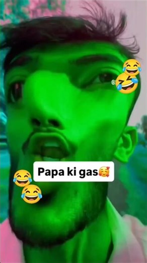 पापा की गैस#comedy #funny #video#viral#popular#trend#trending#shortsfeeds #shorts#viral#famous#trend