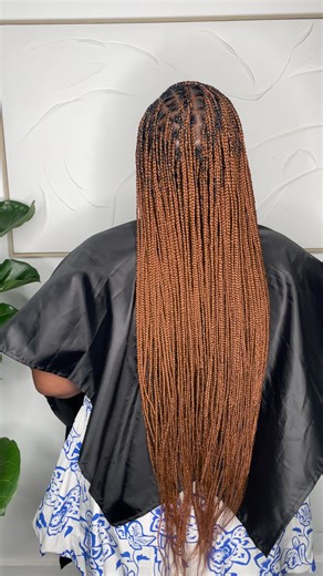 Braided @allthingsbeautystudio1 💕✨ Our knotless braids promo is still running in studio (valid until 31 January 2026) Knotless braids including free wash & extensions for only R500.00 Find us at 📍270 Mathews Meyiwa Road, Windermere Unit 11 on the 3rd floor Stamford Court ☎️0726952924 ( WhatsApp us for bookings & inquiries) ‼️we operate strictly on appointment basis‼️ #braids #knotlessbraids #durbanbraider #durbanbraids