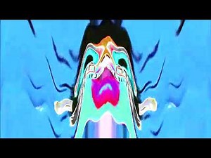 (RQ) in G Major 314 + in G Major 334