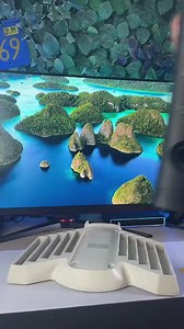 13K views · 181 reactions | Setting Up The 360!!  #xbox #xbox360 #nostalgia #trending #fypシ #foryoupage | Dr CPop | Facebook