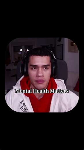 Life is about the moments you have with other people. ❤️ Credit: @Bradley Martyn with Sneako #MentalHealth #mentalhealthmatters #MentalHealthAwareness #selflove #real