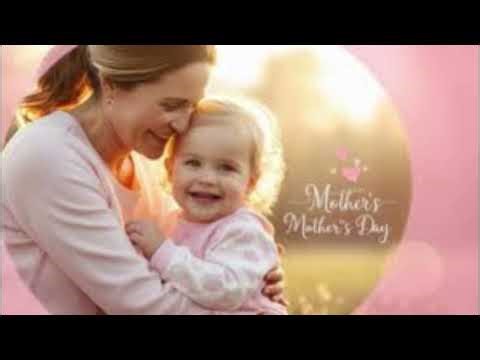 The Power of Mothers - How Mothers Build Nations And Shape World Peace!!!
