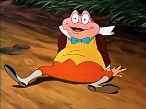 Opening to Disney Sing Along Songs - Flik's Musical Adventure at Disney's Animal Kingdom (1999) VHS