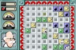 Play Explode-a-Ton | Free Online Games. KidzSearch.com