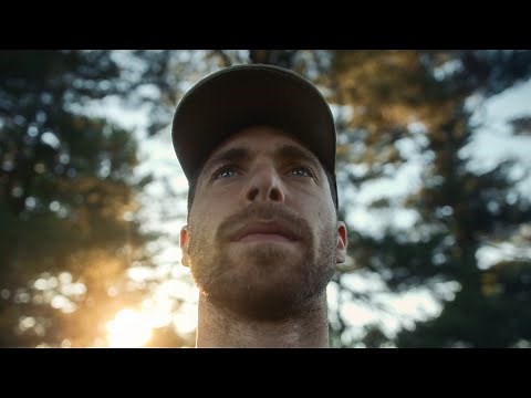 How to Create Original Ideas for Video