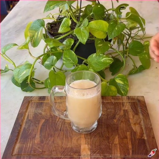 le parasite Helicobacter...