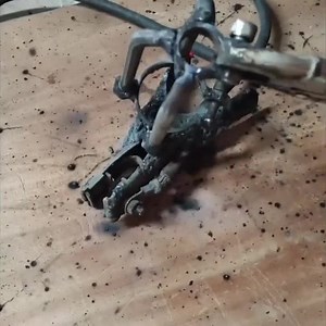 185K views · 918 reactions | Mortising Chisel Making | Kitchen Craft & DIY | Facebook