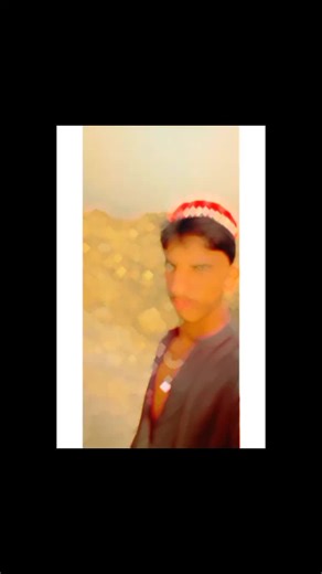 Imdad Ali on TikTok