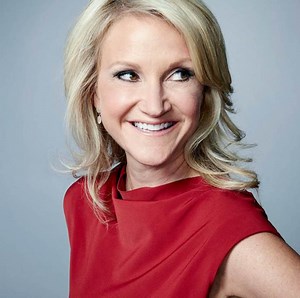 5.8M views · 521 reactions | Class Sale: $29 today (reg. $149)! Join television host, author, and motivational speaker Mel Robbins to learn how to break the habit of self-doubt and build real confidence. After this class, you will be able to understand your habits, break habit loops, act with courage, and stop doubting yourself constantly. | CreativeLive | Facebook